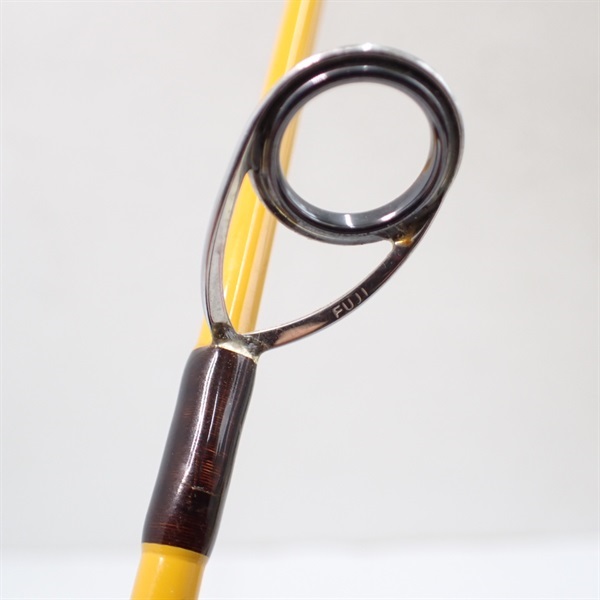 カモメトレイル４８ＵＬ
